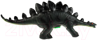 Фигурка игровая Играем вместе Динозавр Стегозавр / 1907Z926-R