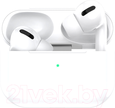 Беспроводные наушники Hoco EW05 Plus TWS - фото