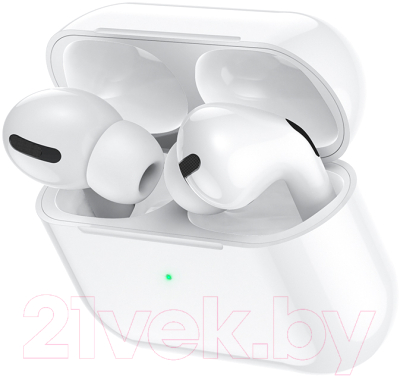 Беспроводные наушники Hoco EW05 Plus TWS