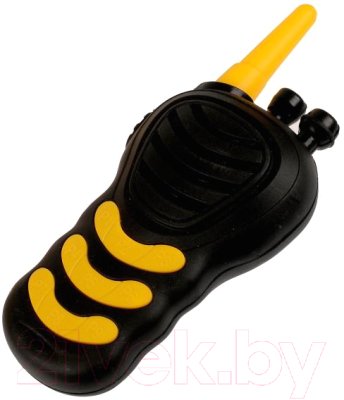 Набор инструментов игрушечный Играем вместе Буба / 1810K838-R