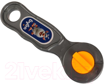 Набор инструментов игрушечный Играем вместе Буба / 1810K838-R