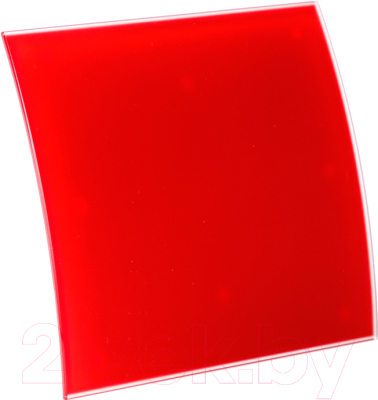 Вентилятор накладной Awenta System+ Turbo 100CTR / KWT100CTR-PEGR100M