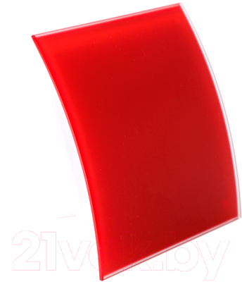 Вентилятор накладной Awenta System+ Turbo 100CTR / KWT100CTR-PEGR100M