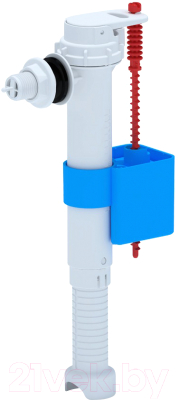 Арматура Ани Пласт WC5010 - фото