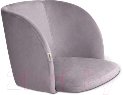 Стул барный Sheffilton SHT-ST33/S80-1