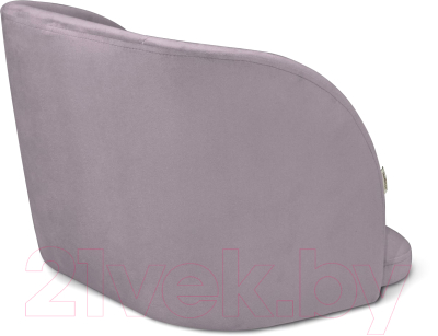 Стул барный Sheffilton SHT-ST33/S80-1