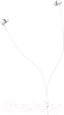 Наушники-гарнитура Hoco M70