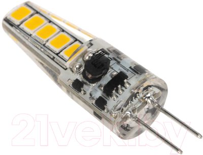 Лампа Rexant 604-5007