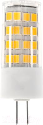 Лампа Rexant 604-5013 - фото