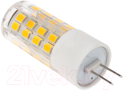 Лампа Rexant 604-5013