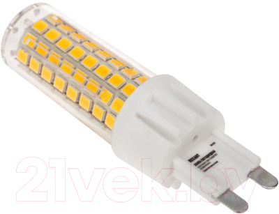 Лампа Rexant 604-5019