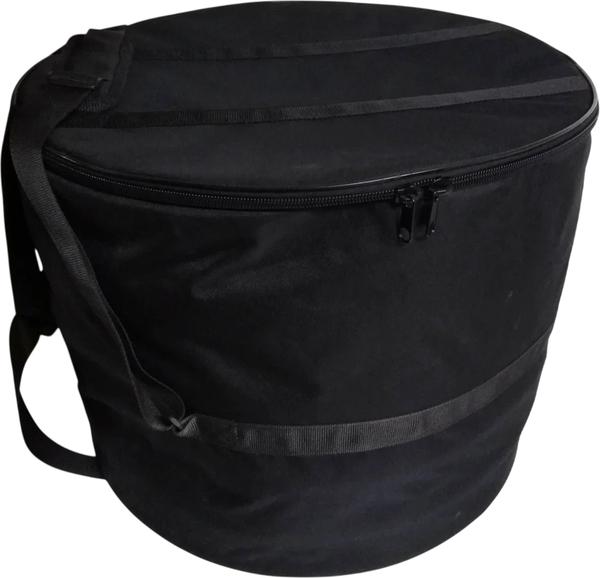 Чехол для барабана Мастерская Бехтеревых ChM-261012 - фото