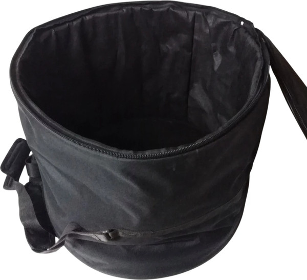 Чехол для барабана Мастерская Бехтеревых ChM-261012