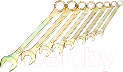 Набор ключей Rexant 12-5842-2