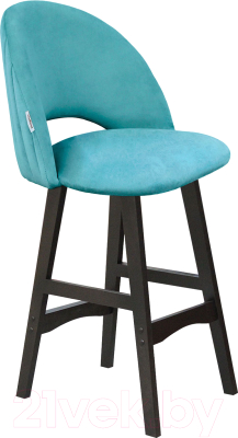 Стул барный Sheffilton SHT-ST34-1/S65-1 - фото