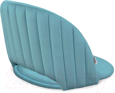 Стул барный Sheffilton SHT-ST34-1/S65-1