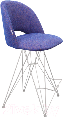 Стул барный Sheffilton SHT-ST34/S66-1 - фото