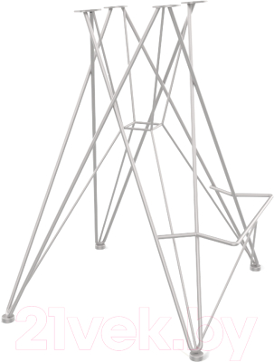 Стул барный Sheffilton SHT-ST34/S66-1