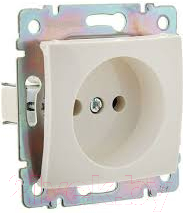 Розетка Legrand Valena 695613 - фото