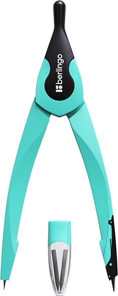 Готовальня Berlingo Instinct / DS_00002b