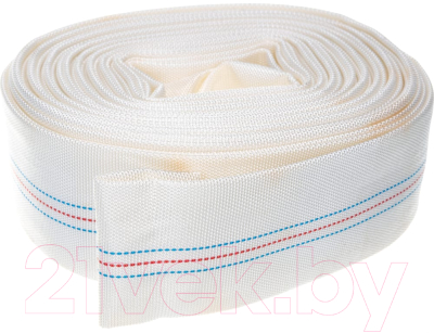 Рукав напорный Эдванс РГ-51-1.0