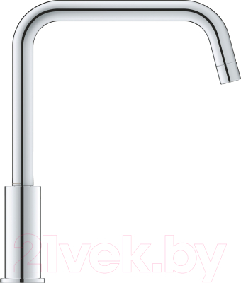 Смеситель GROHE Via 30568000