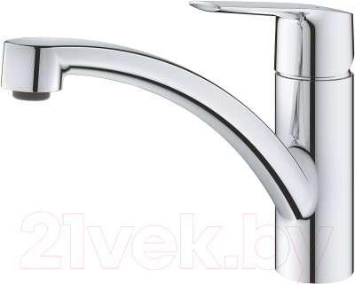 Смеситель GROHE Start 30530002