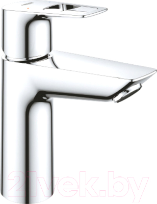 Смеситель GROHE Start Loop 23779001 - фото