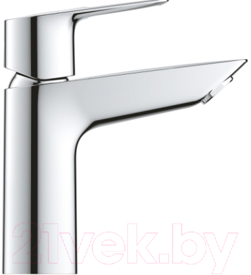 Смеситель GROHE Start Loop 23779001