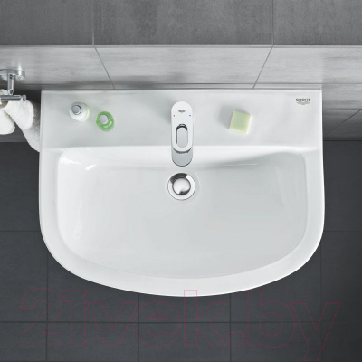 Умывальник GROHE Euro 45 3932400H