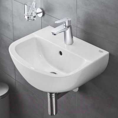 Умывальник GROHE Euro 45 3932400H