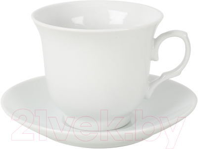 Набор для чая/кофе Arya Elegant / 8680943214416 - фото