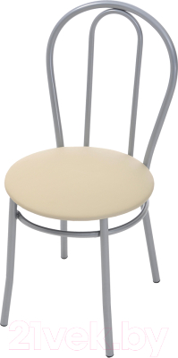 Стул Фабрикант Тюльпан - фото