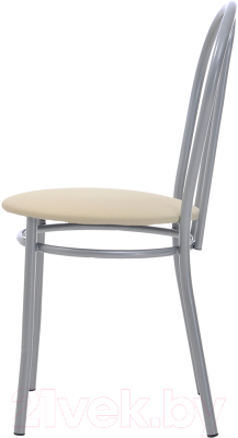 Стул Фабрикант Тюльпан