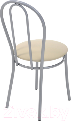 Стул Фабрикант Тюльпан