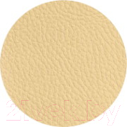 Стул Фабрикант Тюльпан