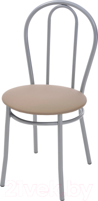 Стул Фабрикант Тюльпан - фото