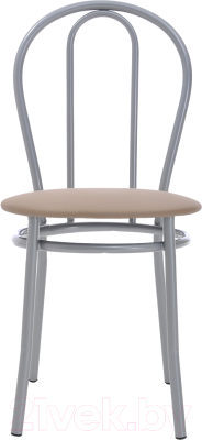 Стул Фабрикант Тюльпан