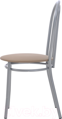 Стул Фабрикант Тюльпан