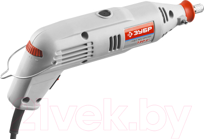 Гравер Зубр ЗГ-130ЭК H219