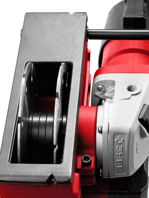 Штроборез Зубр ЗШ-30-1200 Т