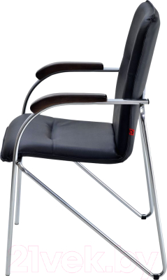 Стул офисный Фабрикант Самба BOX4