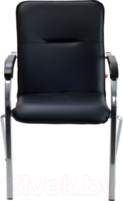 Стул офисный Фабрикант Самба BOX4