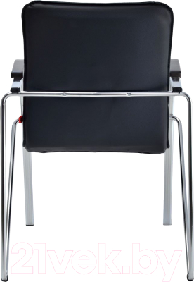 Стул офисный Фабрикант Самба BOX4