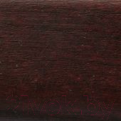 Стул офисный Фабрикант Самба BOX4