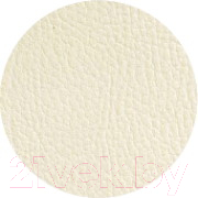 Стул офисный Фабрикант Самба BOX4