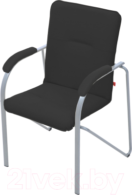 Стул офисный Фабрикант Самба М BOX4 - фото