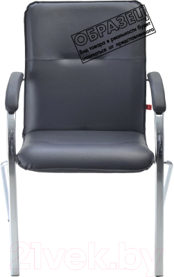 Стул офисный Фабрикант Самба М BOX4