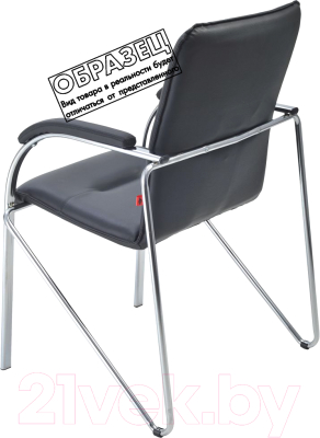 Стул офисный Фабрикант Самба М BOX4