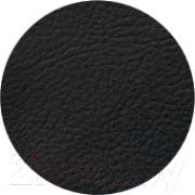 Стул офисный Фабрикант Самба М BOX4